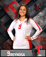 THS_JV_VB_IND2-23
