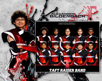 THS_Band_EU_MM-10