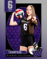 WHS_VAR_VB_IND1-74
