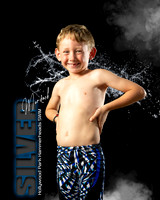 HHSWIM_IND-035