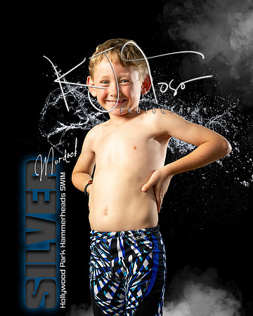 HHSWIM_IND-035