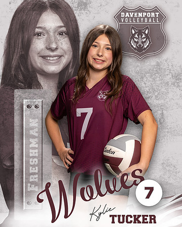 DHS_VB_9th_Ind2-7