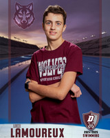 DHS_Swim_Ind-130