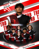 THSB_TS_MM-4