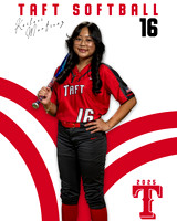 THS_JVSB_Ind-44