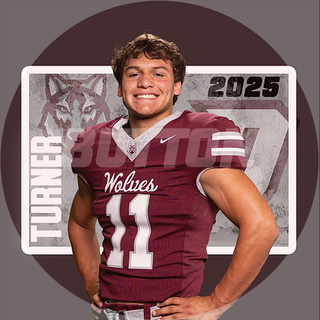 DHS_FB_Var_But-12