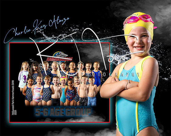HHSWIM_5-6_MM-15