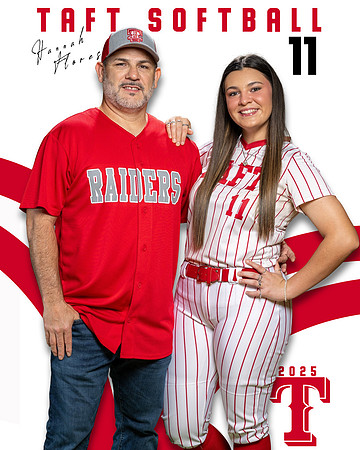 THS_VSB_Ind-100