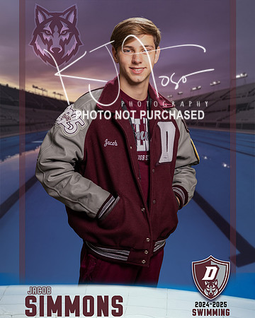 DHS_Swim_Ind-17