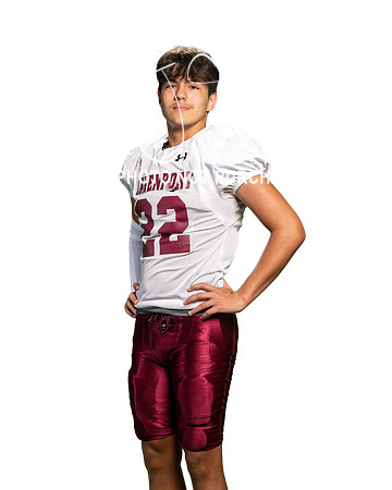 22-Trevino-11