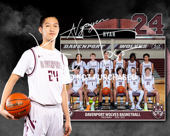 DHS_BBB_9th_MM-10