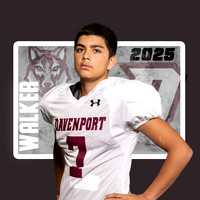 DHS_FB_9th_But-11