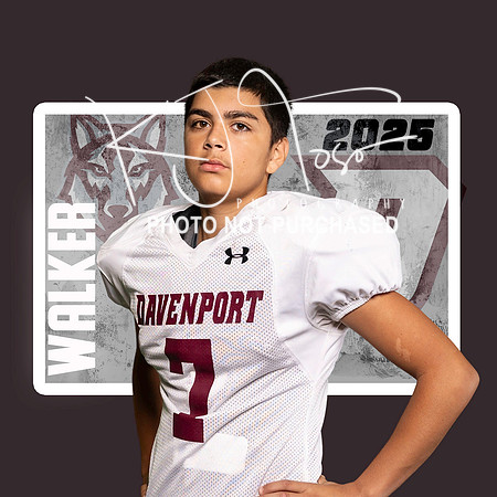 DHS_FB_9th_But-11