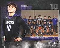 WHS_BB_9thA_MM-4