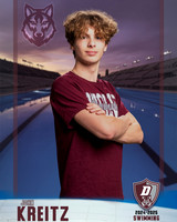 DHS_Swim_Ind-99