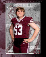 DHS_FB_Var_Ind1-40