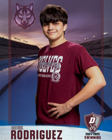 DHS_Swim_Ind-52