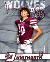 DHS_VAR_FB_IND1-20