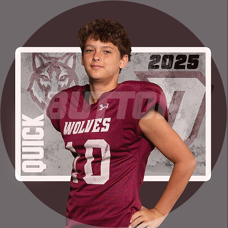 DHS_FB_9th_But-17