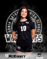 SHS_GSOC_Ind1-10