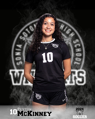 SHS_GSOC_Ind1-10