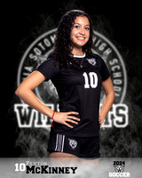SHS_GSOC_Ind1-34
