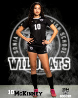 SHS_GSOC_Ind2-034