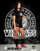 SHS_GSOC_Ind2-058