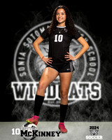 SHS_GSOC_Ind2-081