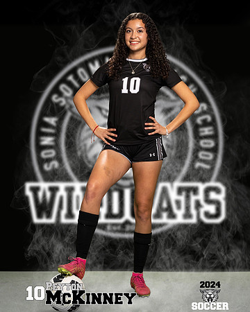 SHS_GSOC_Ind2-081