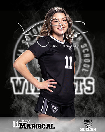 SHS_GSOC_Ind1-35