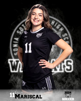 SHS_GSOC_Ind1-59