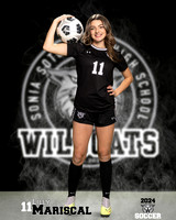 SHS_GSOC_Ind2-059