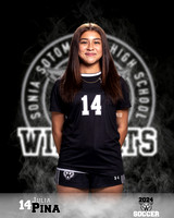 SHS_GSOC_Ind1-13