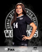 SHS_GSOC_Ind1-61