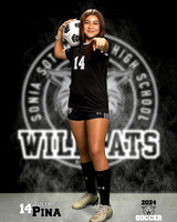 SHS_GSOC_Ind2-037