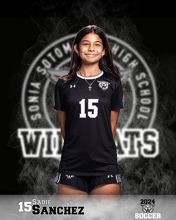 SHS_GSOC_Ind1-14
