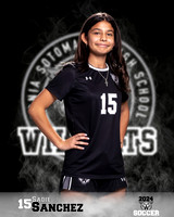 SHS_GSOC_Ind1-38