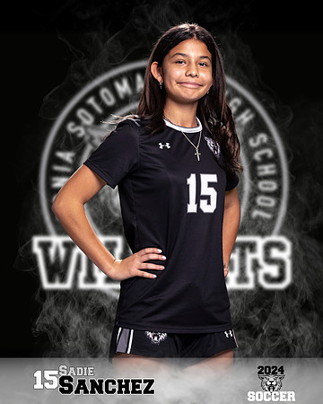 SHS_GSOC_Ind1-38