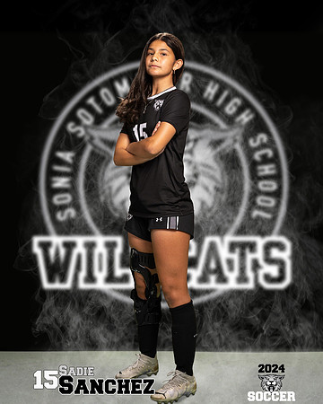 SHS_GSOC_Ind2-014