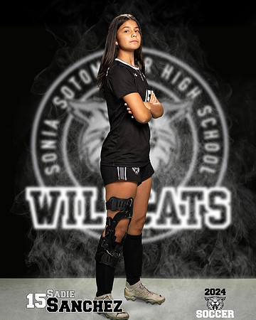 SHS_GSOC_Ind2-038