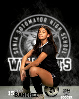 SHS_GSOC_Ind2-062