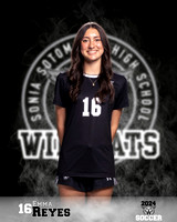SHS_GSOC_Ind1-15