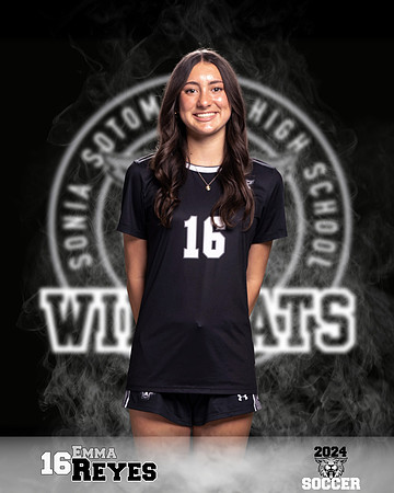 SHS_GSOC_Ind1-15
