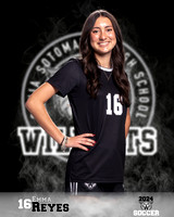 SHS_GSOC_Ind1-39