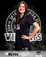 SHS_GSOC_Ind1-63