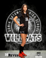 SHS_GSOC_Ind2-039