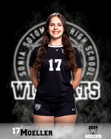SHS_GSOC_Ind1-16