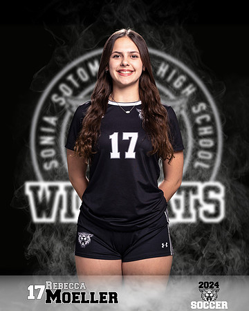 SHS_GSOC_Ind1-16