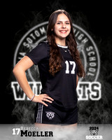 SHS_GSOC_Ind1-40